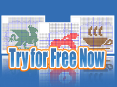 Try for Free Now